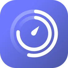 Timus app icon